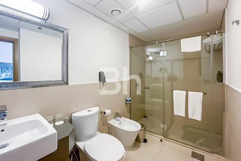 Hotelski apartman u gradu Al Barsha, Dubai, UAE 3 spavaće sobe, 182 m2 Br. 643412 - Slika 14