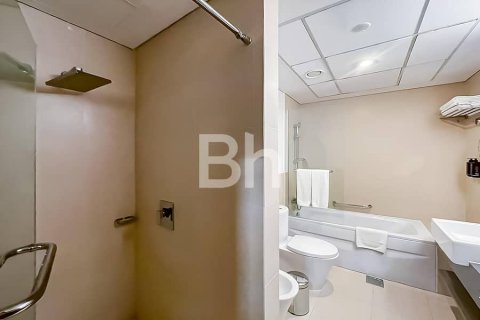 Hotelski apartman u gradu Al Barsha, Dubai, UAE 3 spavaće sobe, 182 m2 Br. 643412 - Slika 9