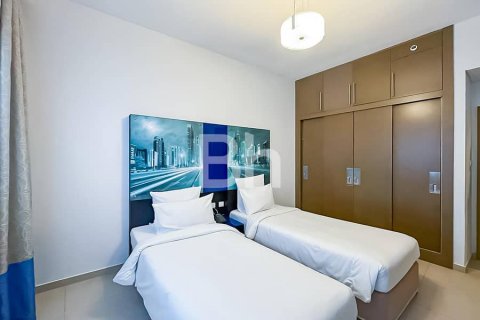Hotelski apartman u gradu Al Barsha, Dubai, UAE 3 spavaće sobe, 182 m2 Br. 643412 - Slika 15