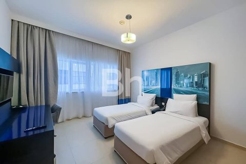 Hotelski apartman u gradu Al Barsha, Dubai, UAE 3 spavaće sobe, 182 m2 Br. 643412 - Slika 13