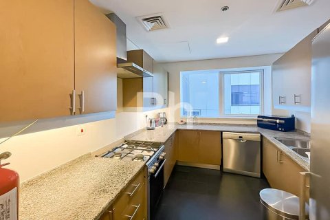 Hotelski apartman u gradu Al Barsha, Dubai, UAE 3 spavaće sobe, 182 m2 Br. 643412 - Slika 10