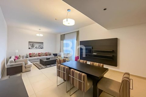 Hotelski apartman u gradu Al Barsha, Dubai, UAE 3 spavaće sobe, 182 m2 Br. 643412 - Slika 2
