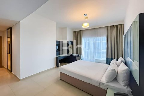 Hotelski apartman u gradu Al Barsha, Dubai, UAE 3 spavaće sobe, 182 m2 Br. 643412 - Slika 6