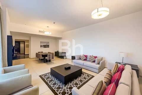 Hotelski apartman u gradu Al Barsha, Dubai, UAE 3 spavaće sobe, 182 m2 Br. 643412 - Slika 1