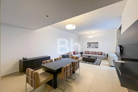 Hotelski apartman u gradu Al Barsha, Dubai, UAE 3 spavaće sobe, 182 m2 Br. 643412 - Slika 16