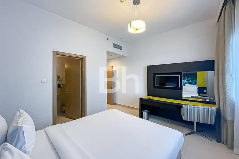Hotelski apartman u gradu Al Barsha, Dubai, UAE 3 spavaće sobe, 182 m2 Br. 643412 - Slika 12