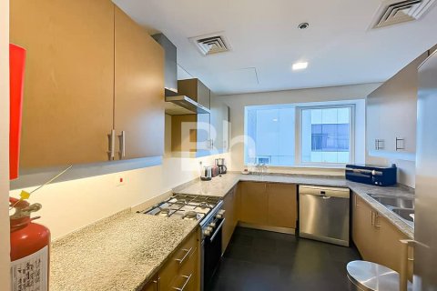 Hotelski apartman u gradu Al Barsha, Dubai, UAE 3 spavaće sobe, 182 m2 Br. 643412 - Slika 17