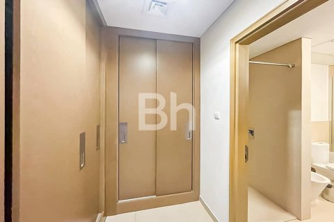 Hotelski apartman u gradu Al Barsha, Dubai, UAE 3 spavaće sobe, 182 m2 Br. 643412 - Slika 8
