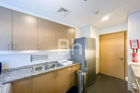 Hotelski apartman u gradu Al Barsha, Dubai, UAE 3 spavaće sobe, 182 m2 Br. 643412 - Slika 3