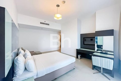 Hotelski apartman u gradu Al Barsha, Dubai, UAE 3 spavaće sobe, 182 m2 Br. 643412 - Slika 7
