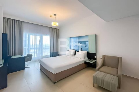 Hotelski apartman u gradu Al Barsha, Dubai, UAE 3 spavaće sobe, 182 m2 Br. 643412 - Slika 5
