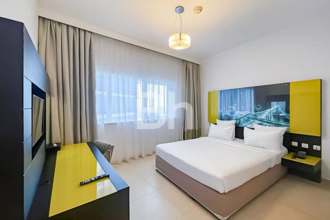 Hotelski apartman u gradu Al Barsha, Dubai, UAE 3 spavaće sobe, 182 m2 Br. 643412 - Slika 11