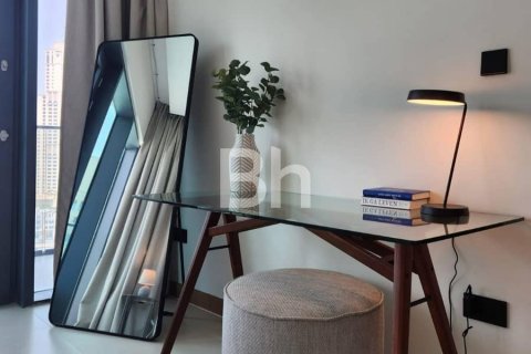 Apartament do wynajęcia w Dubai Marina, Dubai, ZEA 1 sypialnia, 76 mkw., nr 643409 - zdjęcie 12