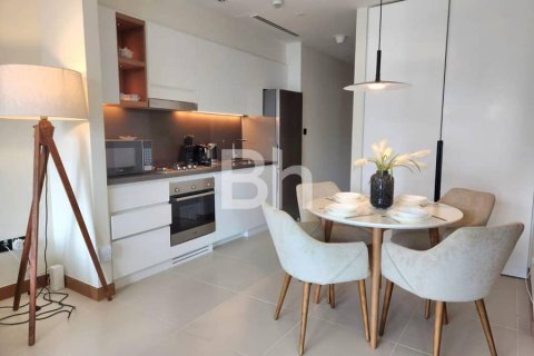 Apartament do wynajęcia w Dubai Marina, Dubai, ZEA 1 sypialnia, 76 mkw., nr 643409 - zdjęcie 5