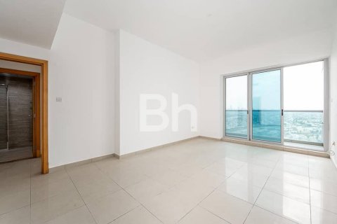 Appartement à vendre à  Jumeirah Lake Towers, Dubai, EAU 1 chambre, 83 m2 № 643411 - photo 1