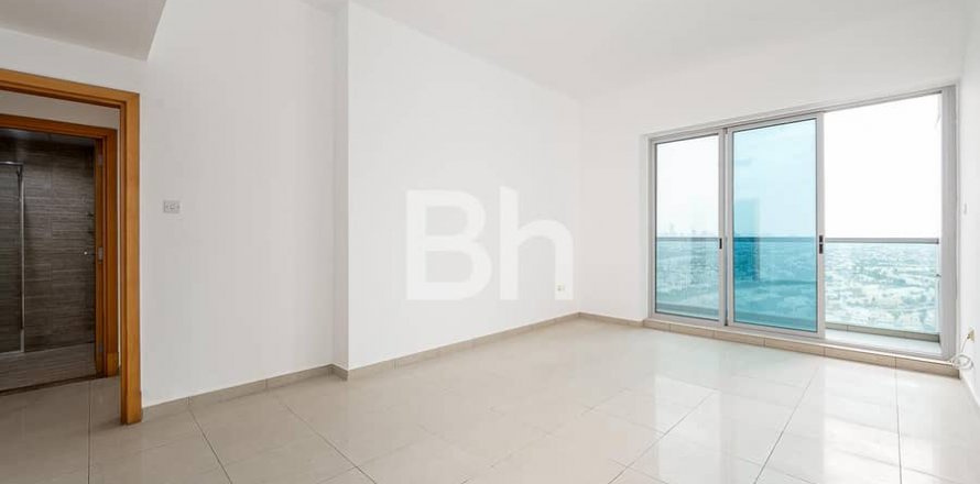 Appartement à Jumeirah Lake Towers, Dubai, EAU: 1 chambre, 83 m2 № 643411