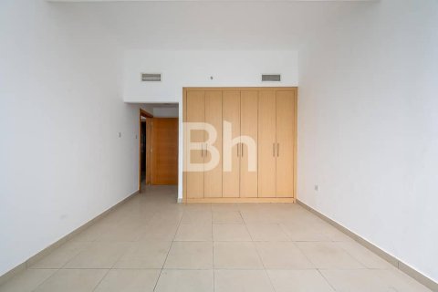 Appartement à vendre à  Jumeirah Lake Towers, Dubai, EAU 1 chambre, 83 m2 № 643411 - photo 10