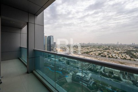 Appartement à vendre à  Jumeirah Lake Towers, Dubai, EAU 1 chambre, 83 m2 № 643411 - photo 12