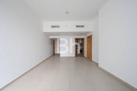 Appartement à vendre à  Jumeirah Lake Towers, Dubai, EAU 1 chambre, 83 m2 № 643411 - photo 5