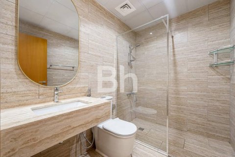 Appartement à vendre à  Jumeirah Lake Towers, Dubai, EAU 1 chambre, 83 m2 № 643411 - photo 7