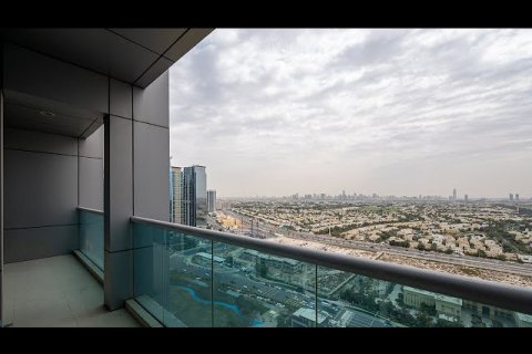 Appartement à vendre à  Jumeirah Lake Towers, Dubai, EAU 1 chambre, 83 m2 № 643411 - photo 13