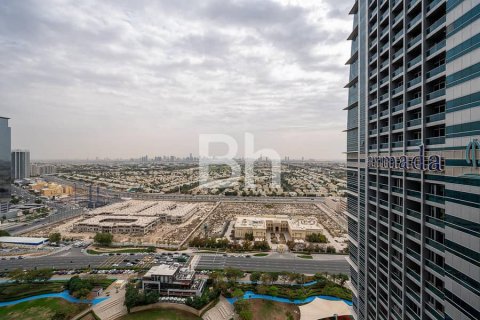 Appartement à vendre à  Jumeirah Lake Towers, Dubai, EAU 1 chambre, 83 m2 № 643411 - photo 3