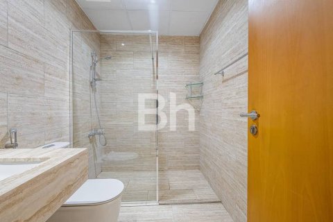 Appartement à vendre à  Jumeirah Lake Towers, Dubai, EAU 1 chambre, 83 m2 № 643411 - photo 8
