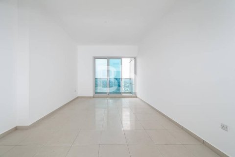 Appartement à vendre à  Jumeirah Lake Towers, Dubai, EAU 1 chambre, 83 m2 № 643411 - photo 2