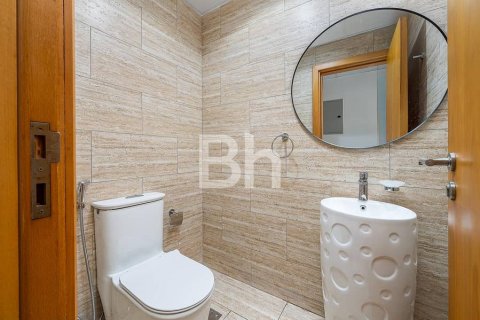 Appartement à vendre à  Jumeirah Lake Towers, Dubai, EAU 1 chambre, 83 m2 № 643411 - photo 6