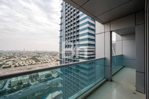 Appartement à vendre à  Jumeirah Lake Towers, Dubai, EAU 1 chambre, 83 m2 № 643411 - photo 11