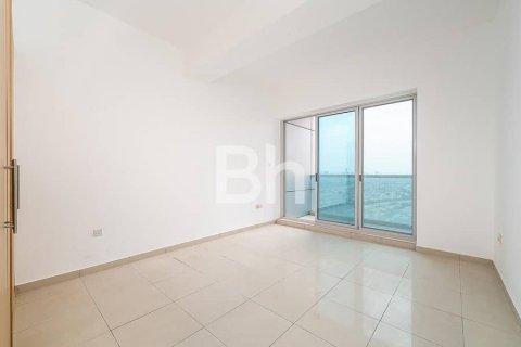 Appartement à vendre à  Jumeirah Lake Towers, Dubai, EAU 1 chambre, 83 m2 № 643411 - photo 9