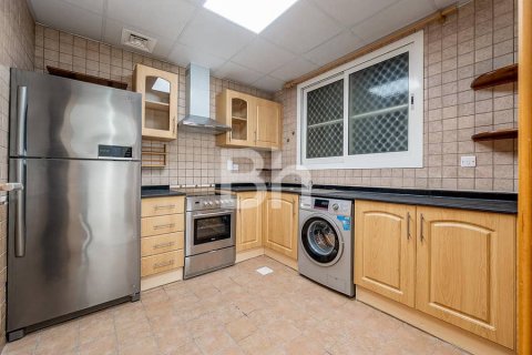 Appartement à vendre à  Jumeirah Lake Towers, Dubai, EAU 1 chambre, 83 m2 № 643411 - photo 4