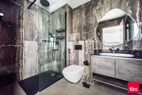 Lakás itt: Arjan, Dubai, EAE, 1 hálószoba, 71 m², azonosító: 727507 - fénykép 9