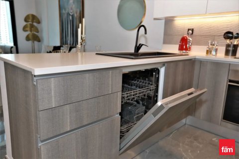 Lakás itt: Arjan, Dubai, EAE, 1 hálószoba, 71 m², azonosító: 727507 - fénykép 8