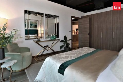 Lakás itt: Arjan, Dubai, EAE, 1 hálószoba, 71 m², azonosító: 727507 - fénykép 3