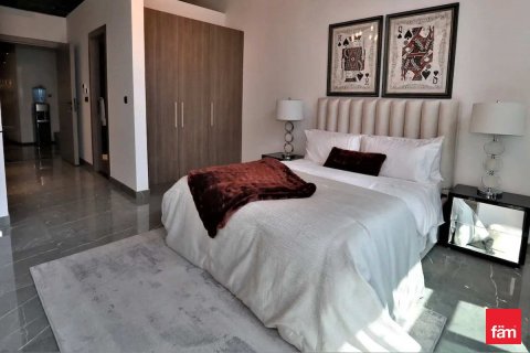 Lakás itt: Arjan, Dubai, EAE, 1 hálószoba, 71 m², azonosító: 727507 - fénykép 7