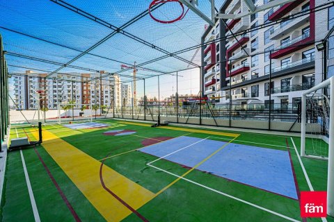Lakás itt: Arjan, Dubai, EAE, 1 hálószoba, 71 m², azonosító: 727507 - fénykép 5