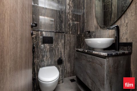 Lakás itt: Arjan, Dubai, EAE, 1 hálószoba, 71 m², azonosító: 727507 - fénykép 4