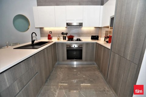 Lakás itt: Arjan, Dubai, EAE, 1 hálószoba, 71 m², azonosító: 727507