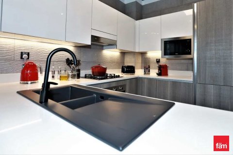 Lakás itt: Arjan, Dubai, EAE, 1 hálószoba, 71 m², azonosító: 727507 - fénykép 10