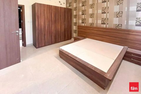 Apartament na sprzedaż w Arjan, Dubai, ZEA 36.8 mkw., nr 727505 - zdjęcie 7