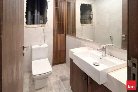 Apartament na sprzedaż w Arjan, Dubai, ZEA 36.8 mkw., nr 727505 - zdjęcie 9