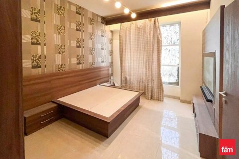 Apartament na sprzedaż w Arjan, Dubai, ZEA 36.8 mkw., nr 727505 - zdjęcie 5