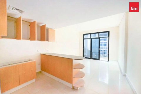 Apartman u Arjan, Dubai, UAE 37 m2 Br. 727505