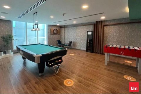 شقة للبيع في دبي، الإمارات العربية المتحدة 47.3 متر مربع ، رقم 727501 - صورة 7