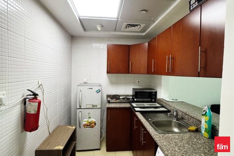 شقة للبيع في دبي، الإمارات العربية المتحدة 47.3 متر مربع ، رقم 727501 - صورة 4