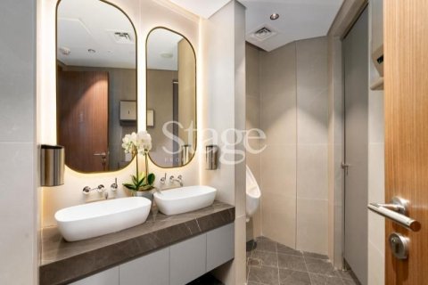 Apartmen di Business Bay, Dubai, UAE 1 bilik tidur, 51 meter persegi № 638986 - foto 5