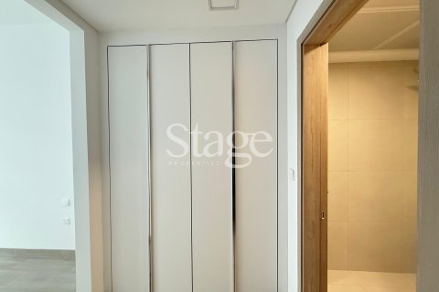 Appartamento in vendita a Jumeirah Village Circle, Dubai, EAU 1 camera da letto, 78 mq. № 638987 - foto 8