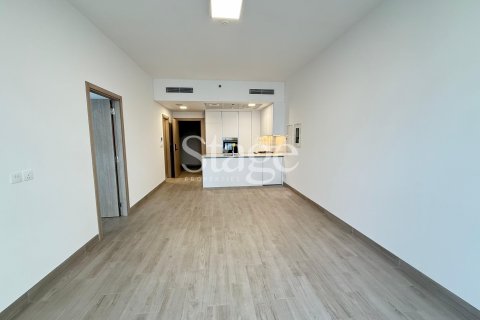 Appartamento in vendita a Jumeirah Village Circle, Dubai, EAU 1 camera da letto, 78 mq. № 638987 - foto 6