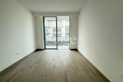 Appartamento in vendita a Jumeirah Village Circle, Dubai, EAU 1 camera da letto, 78 mq. № 638987 - foto 7